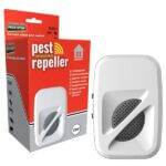 peststoplargerepel