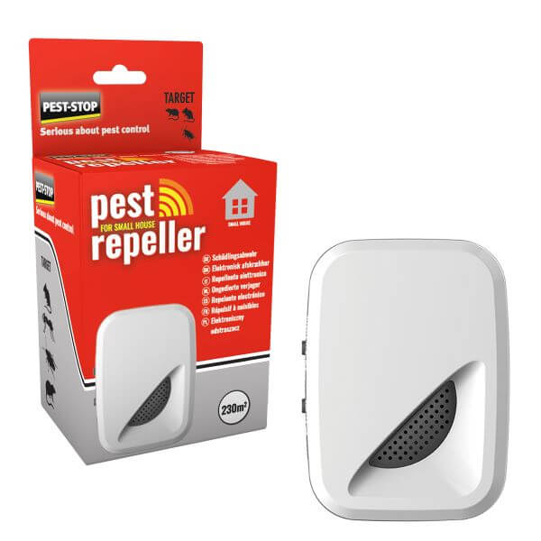 peststopsmallhse