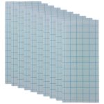 webbing clothes moth pheromone traps