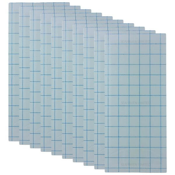 webbing clothes moth pheromone traps