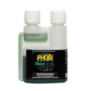 Phobi dose bed bug concentrate