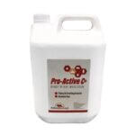 proactivec+5