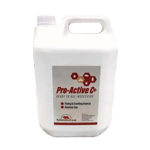 proactivec+5