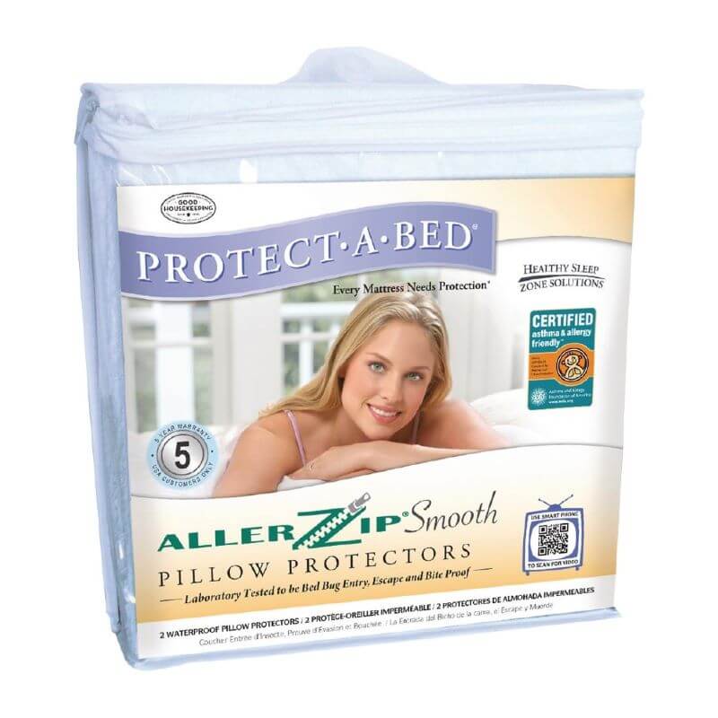 protectabedpillow