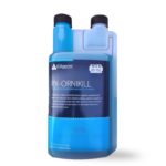 px-ornikill 1 litre disinfectant