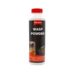 rentokil wasp powder