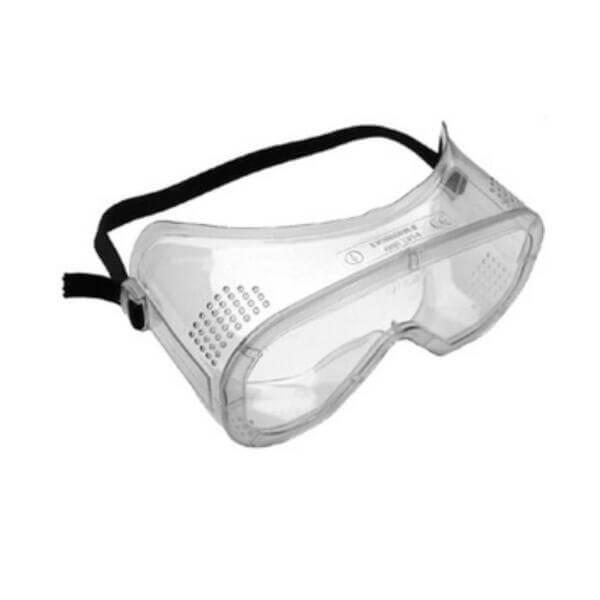 safetygoggles