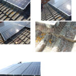 solar-panel-pics-group