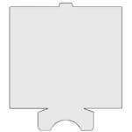 Bower Flyshield glueboards
