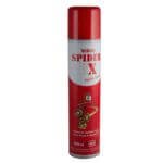 Spider Ex Spider Killer Spray 300ml – Spider Sprays