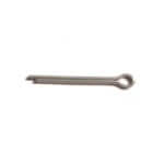 Stainless Steel Split Pins