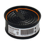 Sundstrom p3 filter