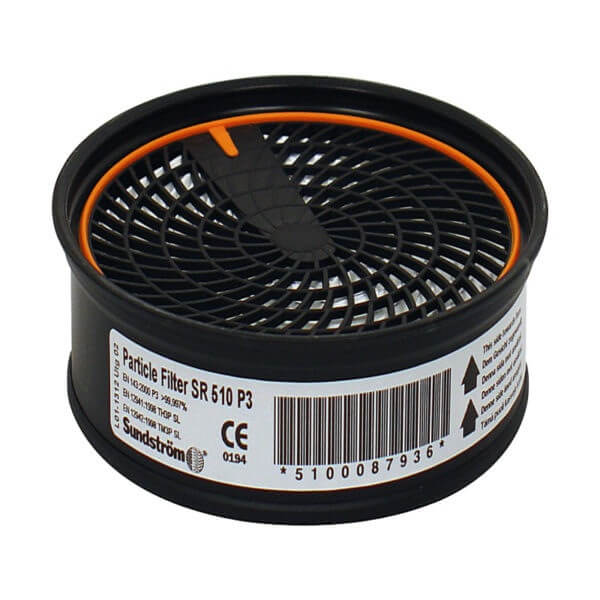 sundstromfilter-med-600×600