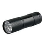 uv black light torch