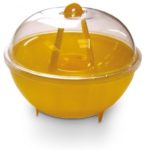 Dome Wasp Trap – Wasp Control Equipment
