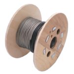 50m roll of surround net wire