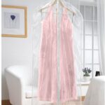 xldresscovers