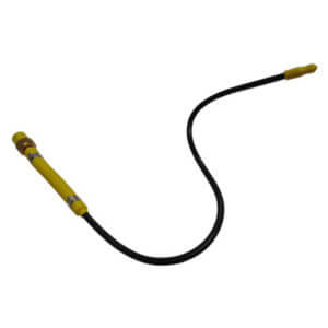 DR5 or dustick mini flexi tip