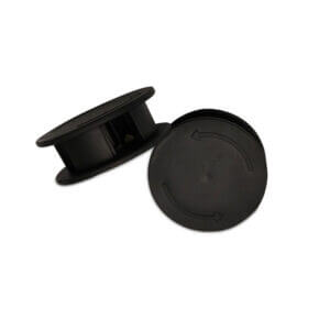 Ant and Cockroach Gel Bait Station (Pack of 10)