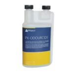 px-odourcide concentrate