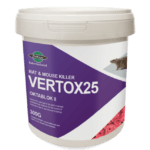 Vertox-25-oktablok