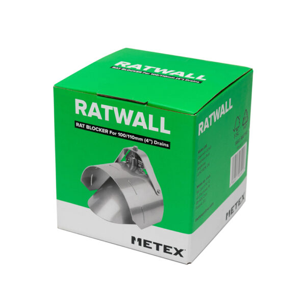 ratwallgrn