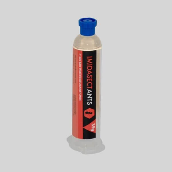Imidasect-ant-gel-bait