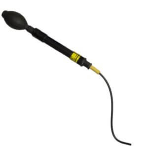 ar bulb duster kit