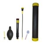 ar bulb duster kit