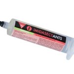 Imidasect Professional-Use Ant Killer Gel 35g