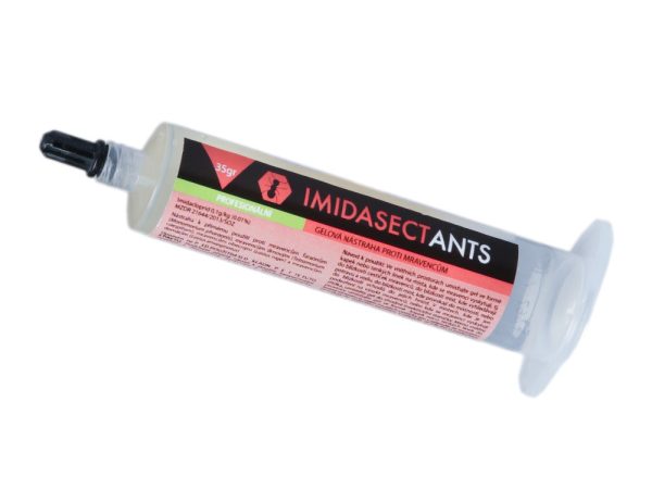 imidasect-ants-gel-proti-mravencum-30-g