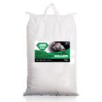 jade grain 10kg sack