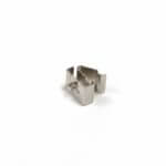 collarum clip