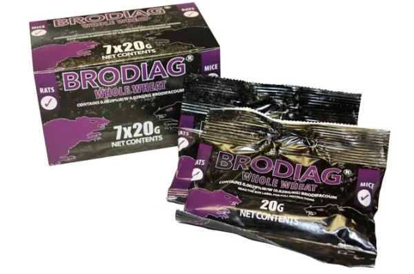 brodiag7x20