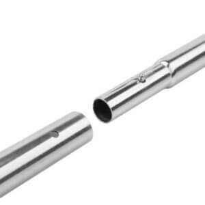 1m Nordisk TX11 Installation Pole EXTENSION