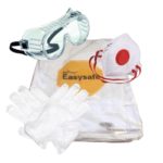 personal protection kit