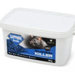 sapphiregrain3kg