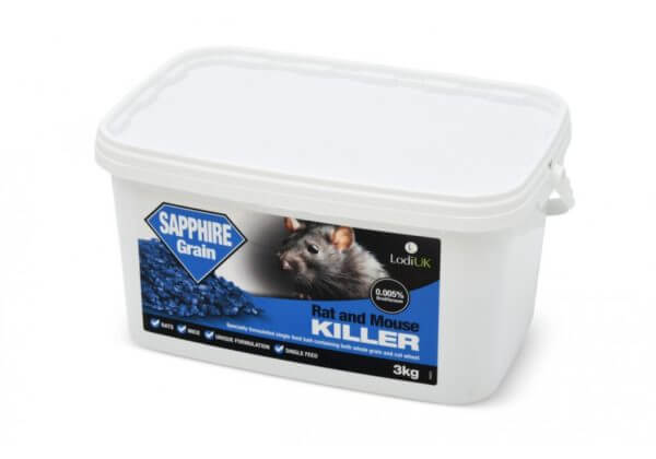 sapphiregrain3kg