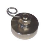 5kg magnet fixing for bird control netting