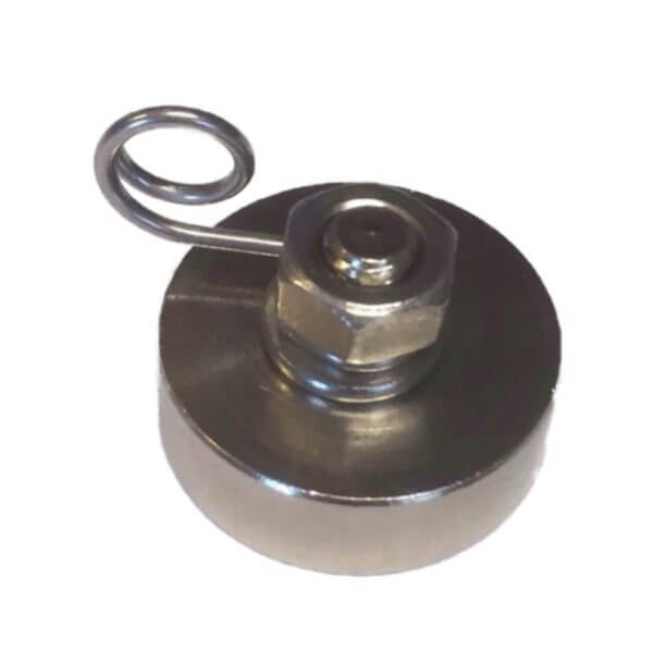 5kg magnet fixing for bird control netting