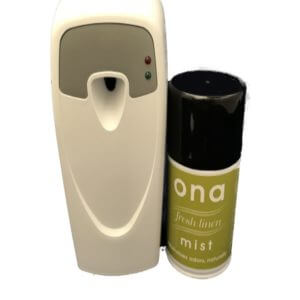 ona odour control pack