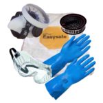 professional PP kit