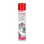 FLEAtec flea spray
