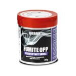 digrainfumite