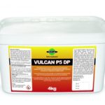 Vulcan P5 DP Wasp Nest Powder 4kg – Wasp Nest Killer
