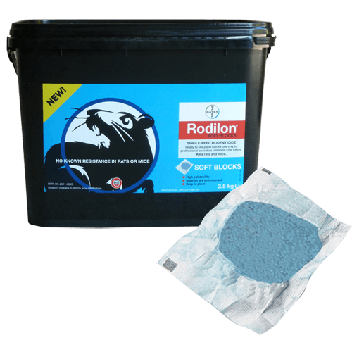 rodilonsoft5kg