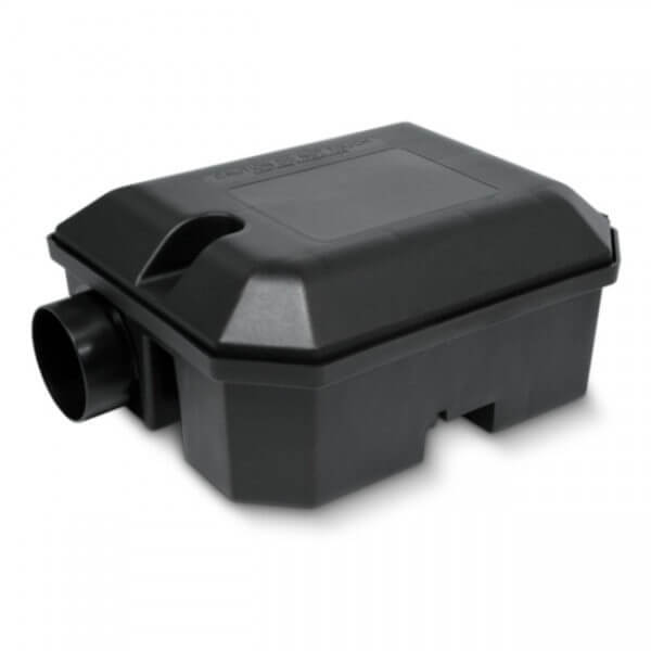 vanguardratbox