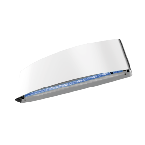 Chameleon Sirius X LED Fly Killer