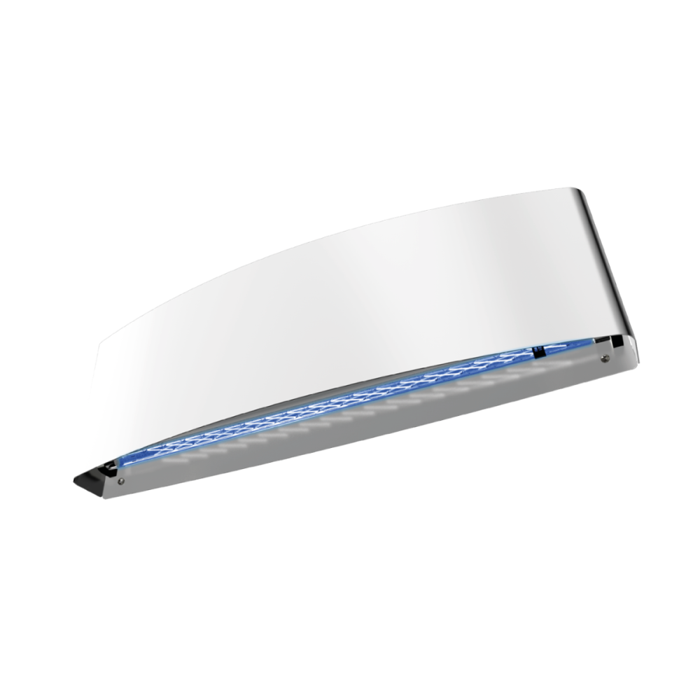 sirius_x_white_2