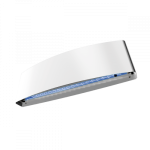 Chameleon Sirius X LED Fly Killer - White